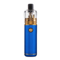 dotStick Kit Starterset - DotMod - Smokkie | eine Marke der Smoke Smart GmbH