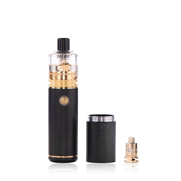 dotStick Kit Starterset - DotMod - Smokkie | eine Marke der Smoke Smart GmbH