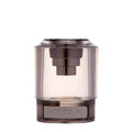 dotStick Revo Ersatzleer Tank - DotMod - Smokkie | eine Marke der Smoke Smart GmbH
