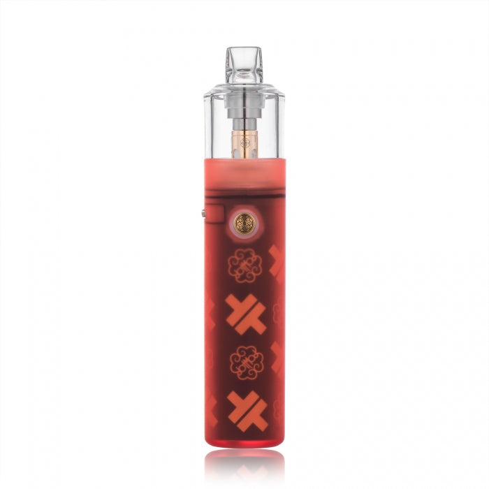 dotStick Revo Kit - DotMod - Smokkie | eine Marke der Smoke Smart GmbH