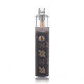 dotStick Revo Kit - DotMod - Smokkie | eine Marke der Smoke Smart GmbH