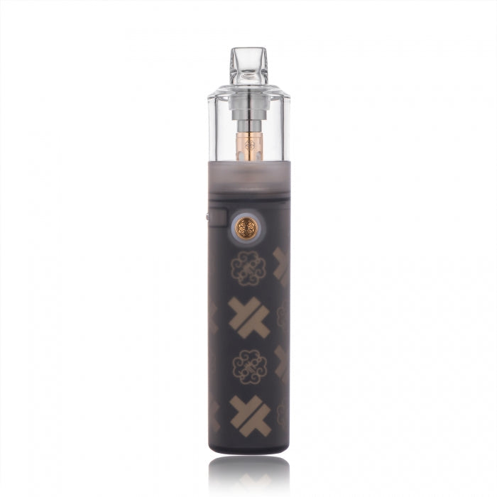 dotStick Revo Kit - DotMod - Smokkie | eine Marke der Smoke Smart GmbH