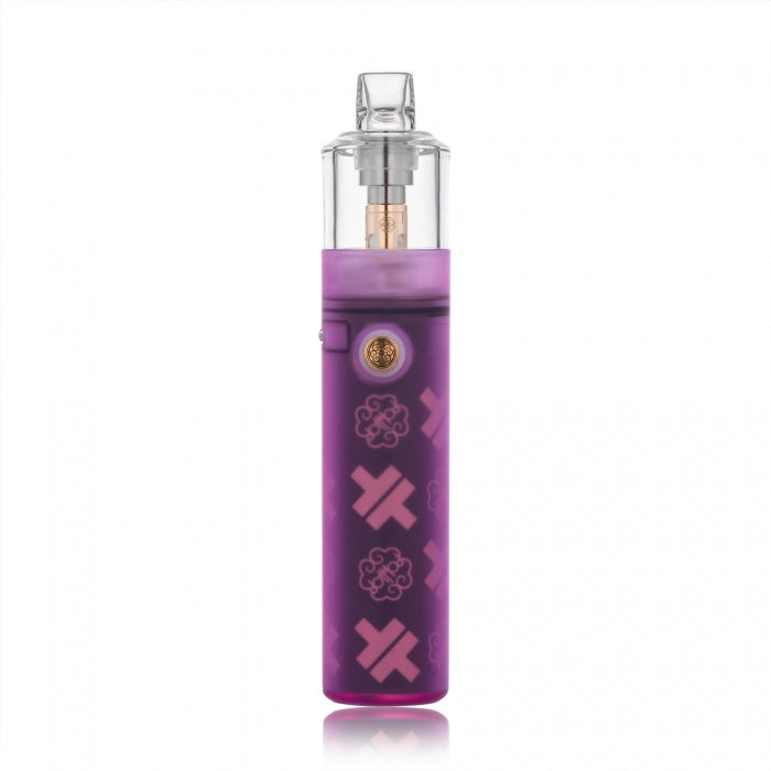 dotStick Revo Kit - DotMod - Smokkie | eine Marke der Smoke Smart GmbH
