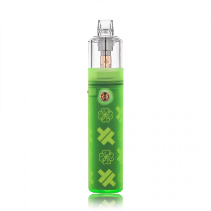 dotStick Revo Kit - DotMod - Smokkie | eine Marke der Smoke Smart GmbH