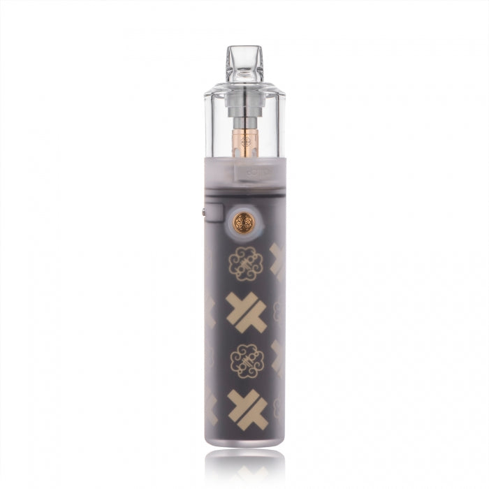 dotStick Revo Kit - DotMod - Smokkie | eine Marke der Smoke Smart GmbH
