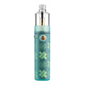 dotStick Revo Kit - Limited Edition - DotMod - Smokkie | eine Marke der Smoke Smart GmbH