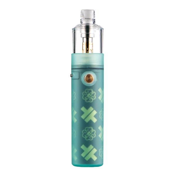 dotStick Revo Kit - Limited Edition - DotMod - Smokkie | eine Marke der Smoke Smart GmbH