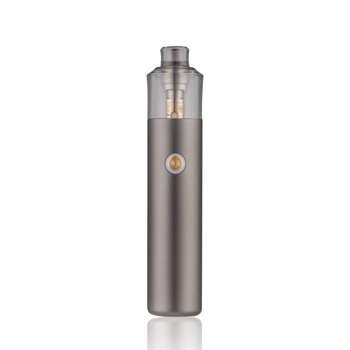 dotStick Revo V1.5 Kit - DotMod - Smokkie