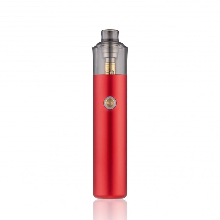 dotStick Revo V1.5 Kit - DotMod - Smokkie