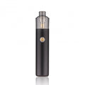dotStick Revo V1.5 Kit - DotMod - Smokkie