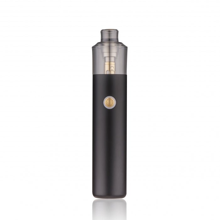 dotStick Revo V1.5 Kit - DotMod - Smokkie