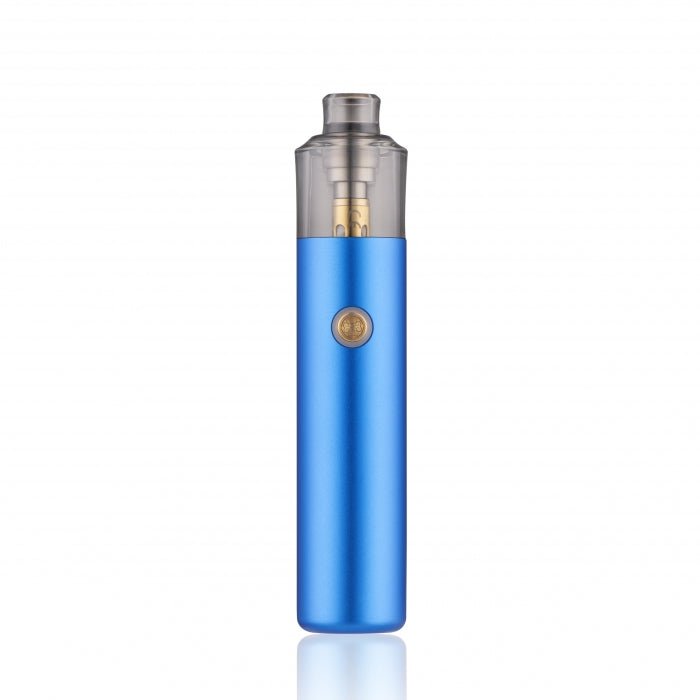 dotStick Revo V1.5 Kit - DotMod - Smokkie