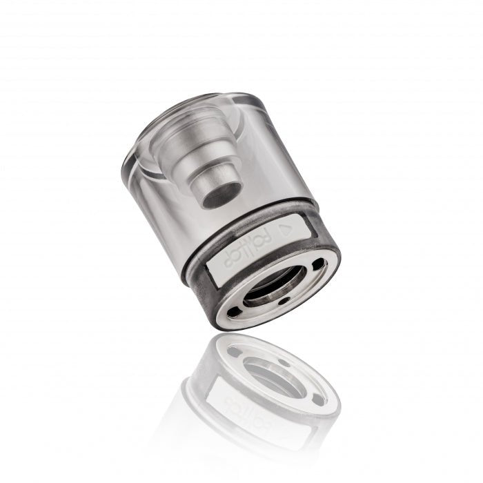 dotStick Revo V1.5 Replacement Tank - DotMod - Smokkie | eine Marke der Smoke Smart GmbH