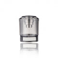 dotStick Revo V1.5 Replacement Tank - DotMod - Smokkie | eine Marke der Smoke Smart GmbH