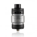 dotTank Max Atomizer - Neue Farben - DotMod - Smokkie