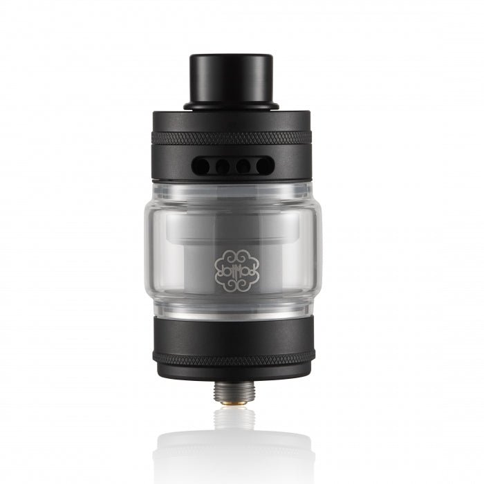 dotTank Max Atomizer - Neue Farben - DotMod - Smokkie