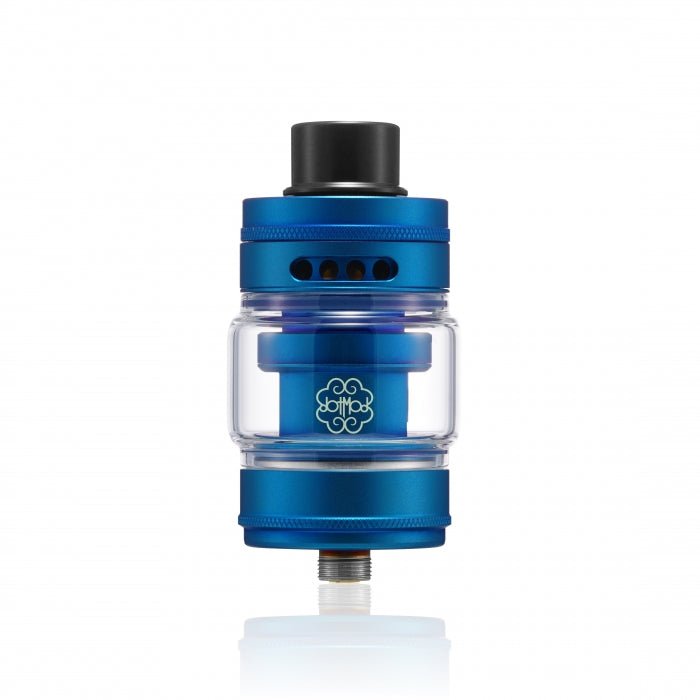 dotTank Max Atomizer - Neue Farben - DotMod - Smokkie