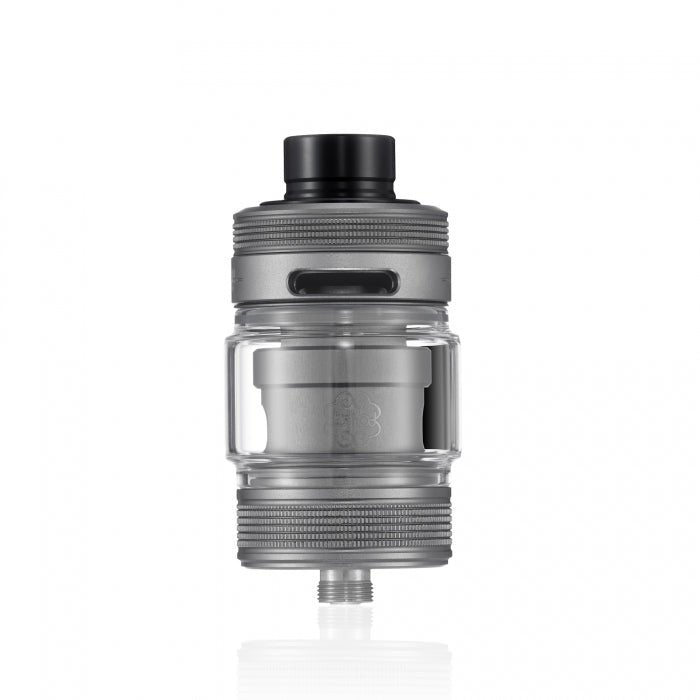 dotTank Max V2 Tankverdampfer - DotMod - Smokkie