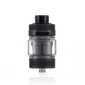 dotTank Max V2 Tankverdampfer - DotMod - Smokkie