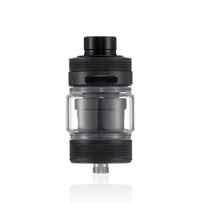 dotTank Max V2 Tankverdampfer - DotMod - Smokkie