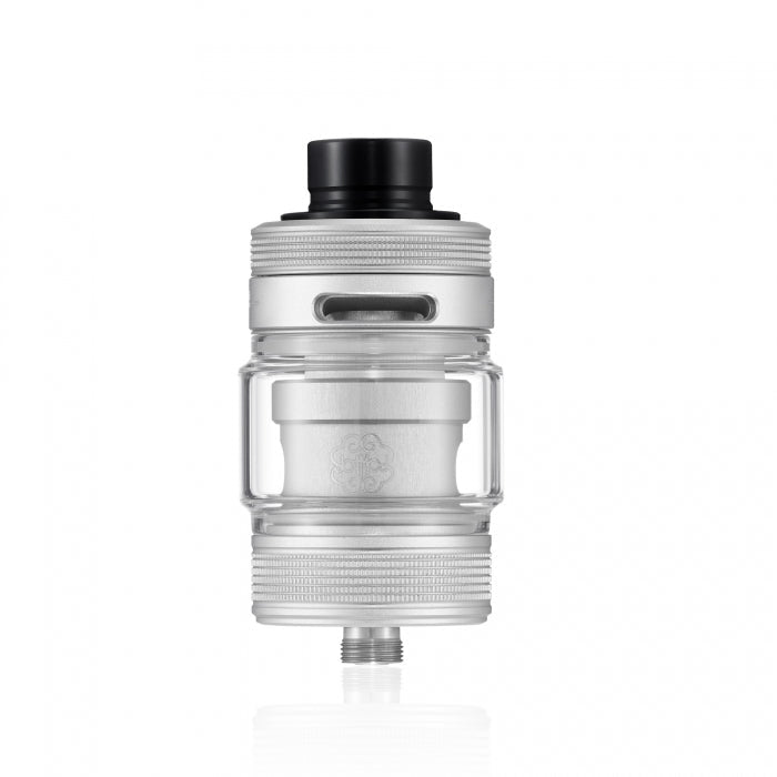 dotTank Max V2 Tankverdampfer - DotMod - Smokkie
