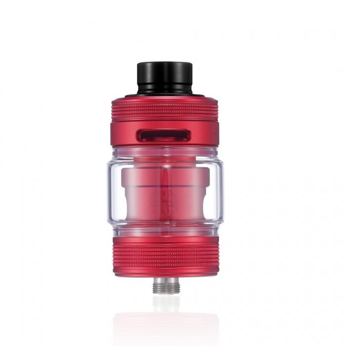 dotTank Max V2 Tankverdampfer - DotMod - Smokkie