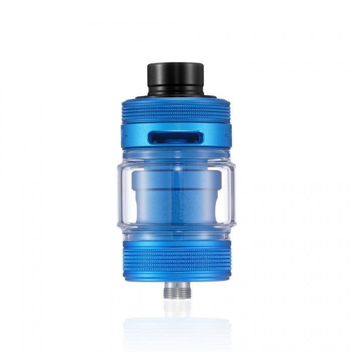 dotTank Max V2 Tankverdampfer - DotMod - Smokkie