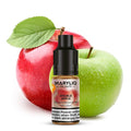 Double Apple Nikotinsalzliquid Maryliq Lost Mary - Smokkie | eine Marke der Smoke Smart GmbH