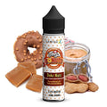 Dr. Fog Donuts Dohz Nutz Longfill 10ml Aroma - Smokkie | eine Marke der Smoke Smart GmbH