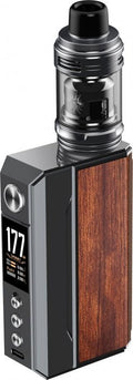 Drag 4 Kit Voopoo - Smokkie | eine Marke der Smoke Smart GmbH
