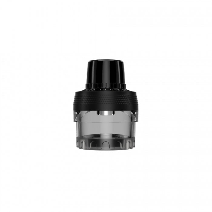 Drag H80 S PnP V2 Leerpod 45ml VooPoo - Smokkie | eine Marke der Smoke Smart GmbH