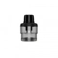 Drag H80 S PnP V2 Leerpod 45ml VooPoo - Smokkie | eine Marke der Smoke Smart GmbH
