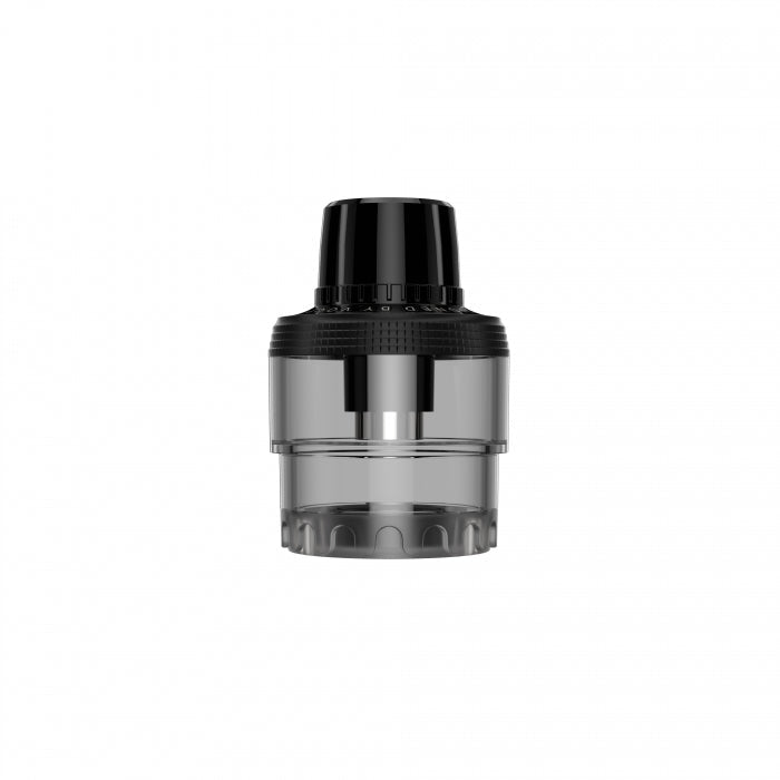 Drag H80 S PnP V2 Leerpod 45ml VooPoo - Smokkie | eine Marke der Smoke Smart GmbH