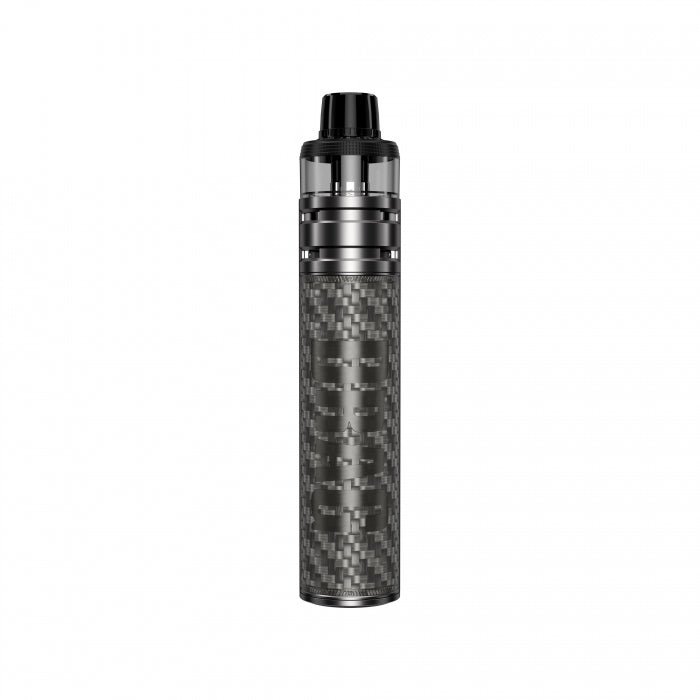 Drag H80S Kit VooPoo - Smokkie | eine Marke der Smoke Smart GmbH