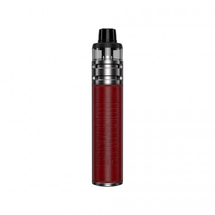Drag H80S Kit VooPoo - Smokkie | eine Marke der Smoke Smart GmbH