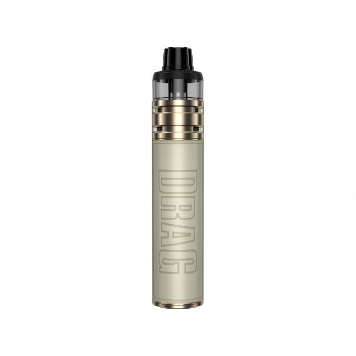 Drag H80S Kit VooPoo - Smokkie | eine Marke der Smoke Smart GmbH