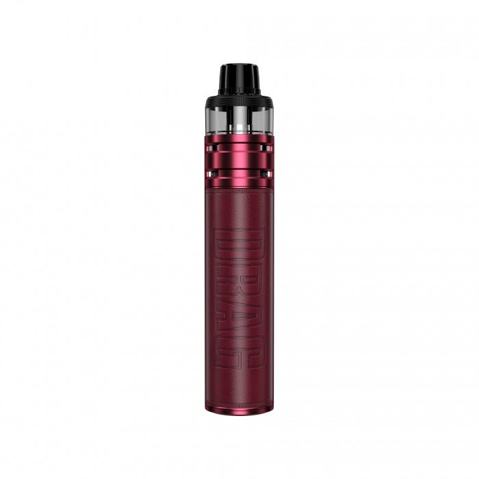 Drag H80S Kit VooPoo - Smokkie | eine Marke der Smoke Smart GmbH