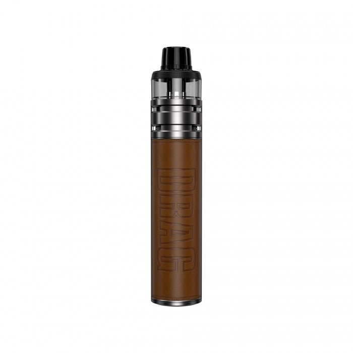 Drag H80S Kit VooPoo - Smokkie | eine Marke der Smoke Smart GmbH