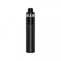 Drag H80S Kit VooPoo - Smokkie | eine Marke der Smoke Smart GmbH