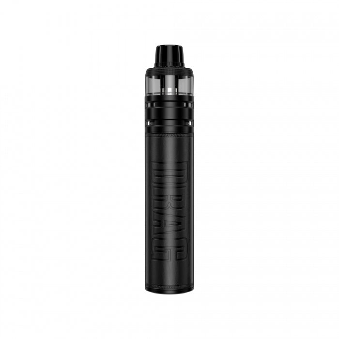 Drag H80S Kit VooPoo - Smokkie | eine Marke der Smoke Smart GmbH