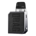 Drag Nano 2 Pod Kit Voopoo - Smokkie | eine Marke der Smoke Smart GmbH