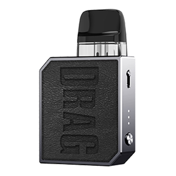 Drag Nano 2 Pod Kit Voopoo - Smokkie | eine Marke der Smoke Smart GmbH