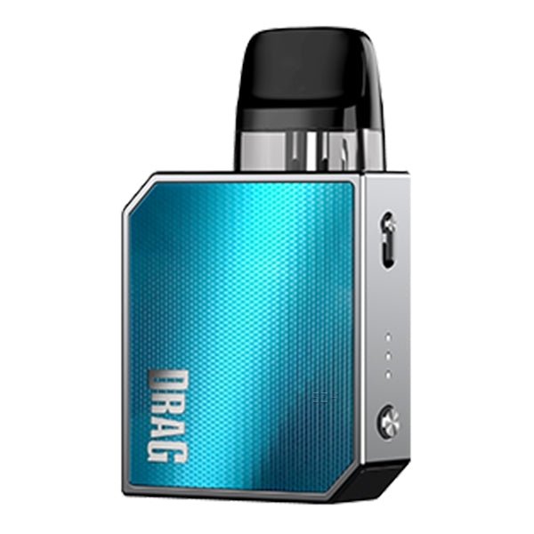 Drag Nano 2 Pod Kit Voopoo - Smokkie | eine Marke der Smoke Smart GmbH