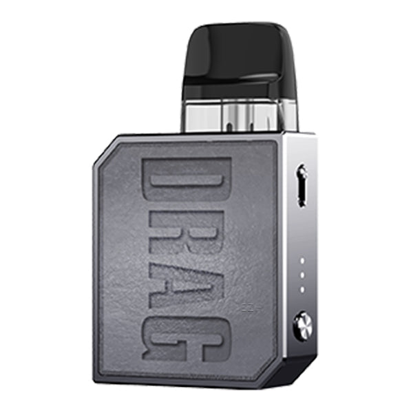Drag Nano 2 Pod Kit Voopoo - Smokkie | eine Marke der Smoke Smart GmbH
