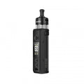 Drag S2 Pod Kit VooPoo - Smokkie