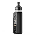 Drag S3 Pod Kit VooPoo - Smokkie