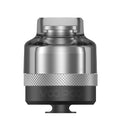 Drag X PnP RTA Voopoo - Smokkie | eine Marke der Smoke Smart GmbH