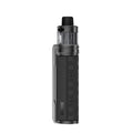 Drag X2 Pod Kit Neue Farben VooPoo - Smokkie