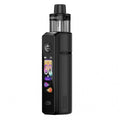 Drag X3 Pod Kit VooPoo - Smokkie
