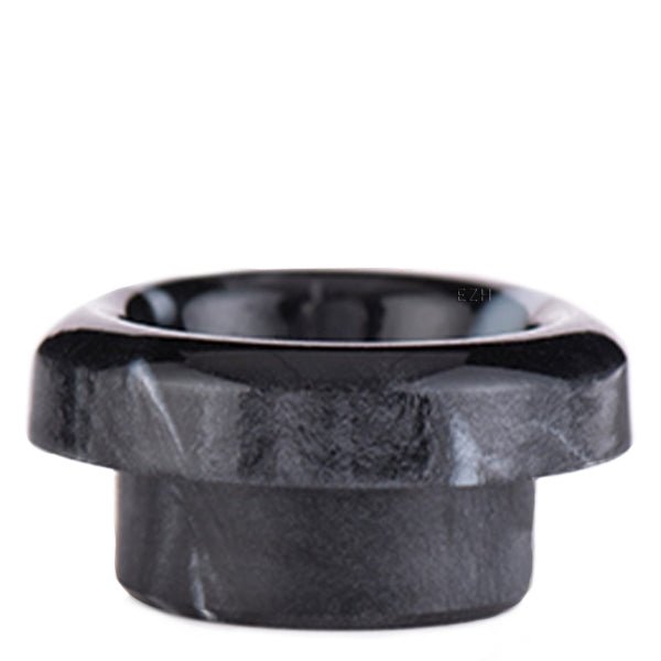 DripTip für Profile M RTA Wotofo - Smokkie | eine Marke der Smoke Smart GmbH